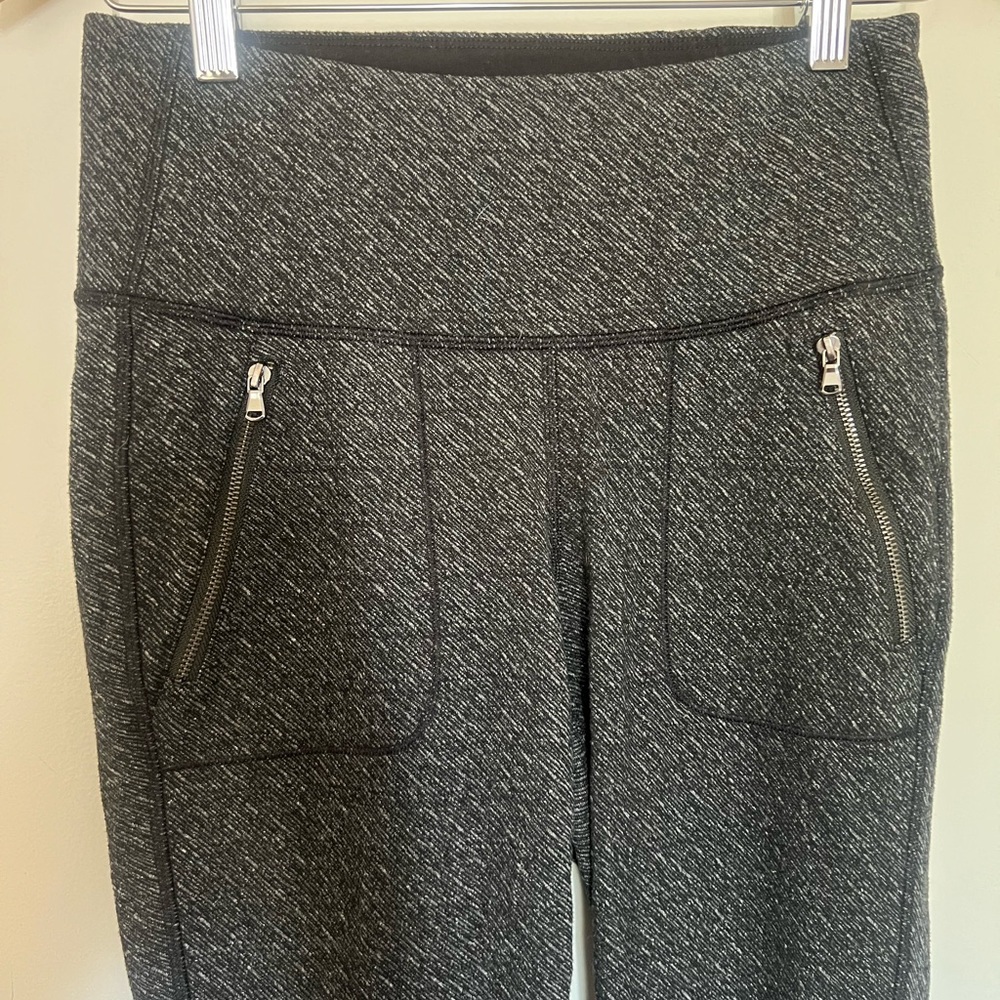 Street leggings- size M - Picture 9 of 14